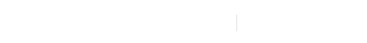 信息系（最新）